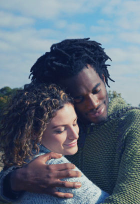 Insight and Energy - Blog - Lighting Up the World