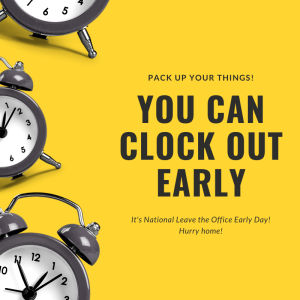 Insight and Energy - Blog - Lighting Up the World